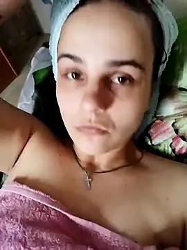 Jenevaonlove