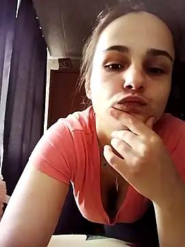 Jenevaonlovex