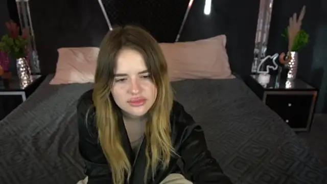 JeniferMoonS