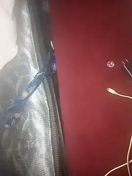 JeniferPLUG