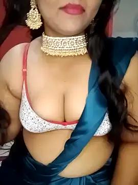 Jenifer_Queen1
