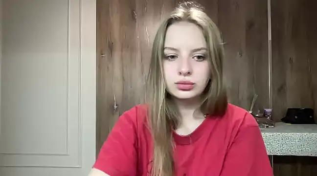 Jenifer_mi