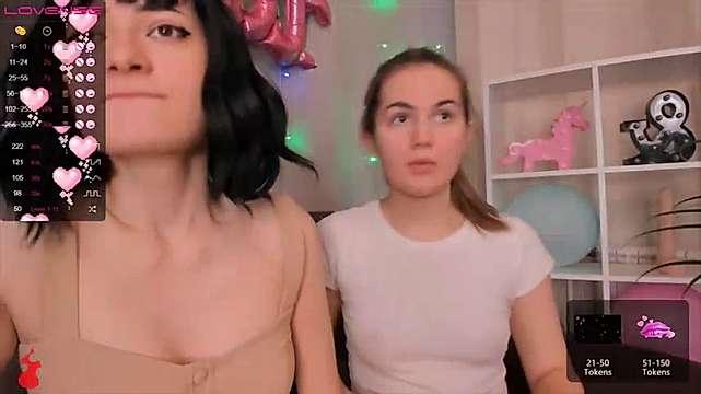 JenkinsJemima