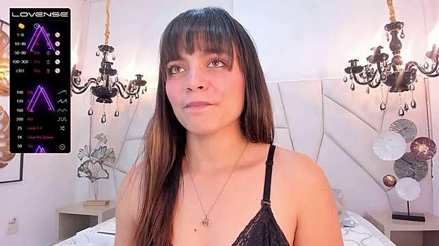 JennBennet_