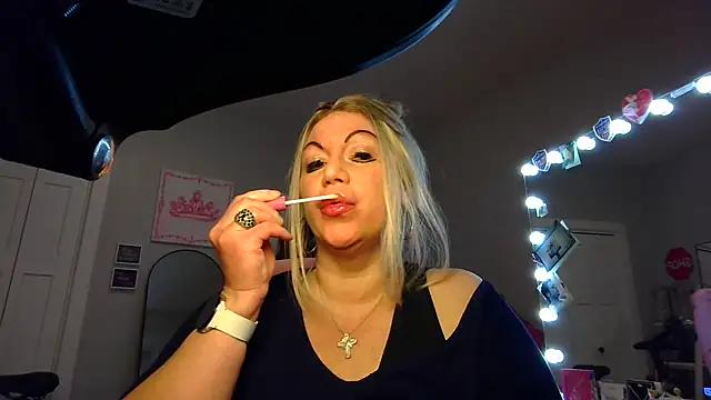 Jenna8888