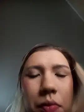 JennaBouleryx