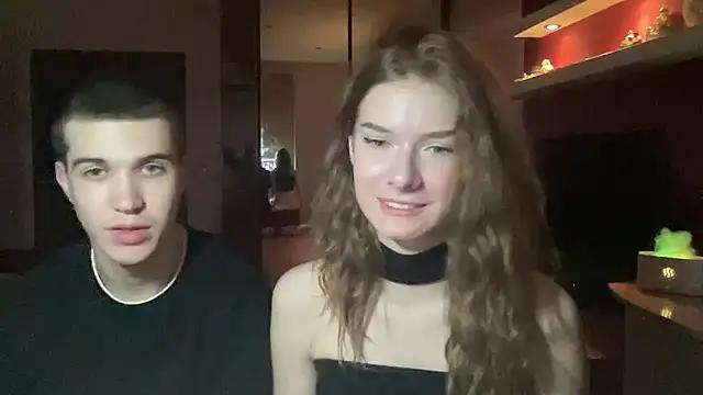 JennaErmesl