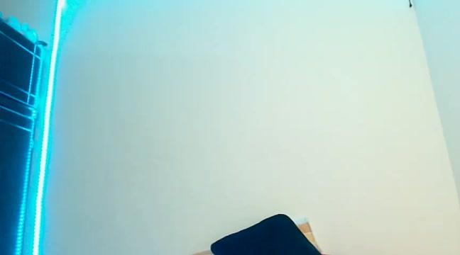JennaLanee