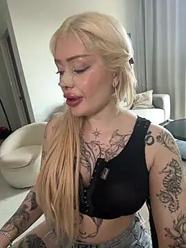 JennaLinn