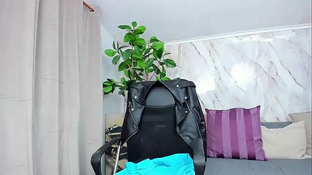 JennaPrice