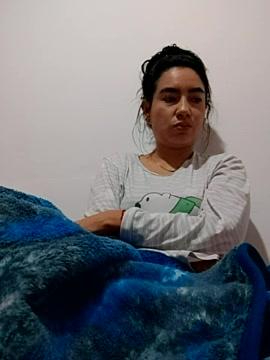 Jennesy