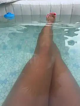 JenniLowen