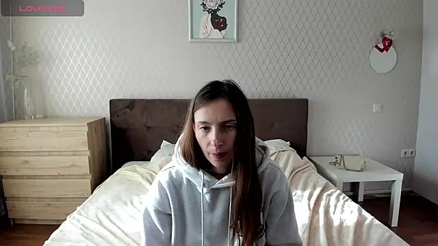 Jennie_Foxy