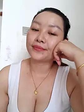 Jennie_dogy