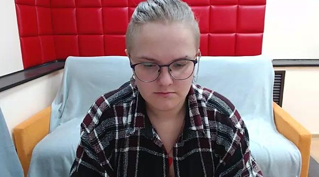JenniferHils