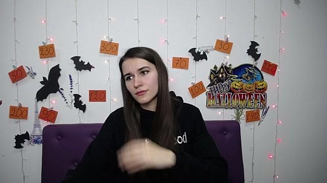 JenniferMcGregz