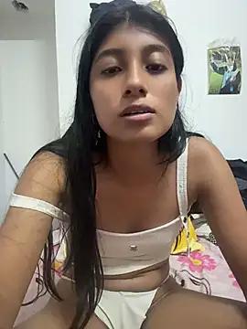 JenniferRios