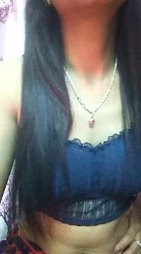 Jennifer_07