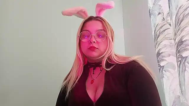 Jennifer_Burgess