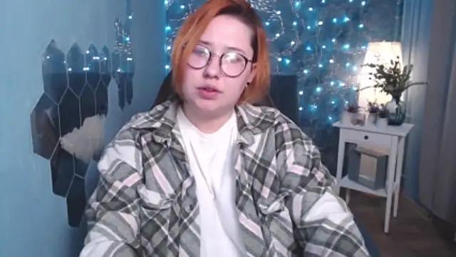 Jennifer_Reeden