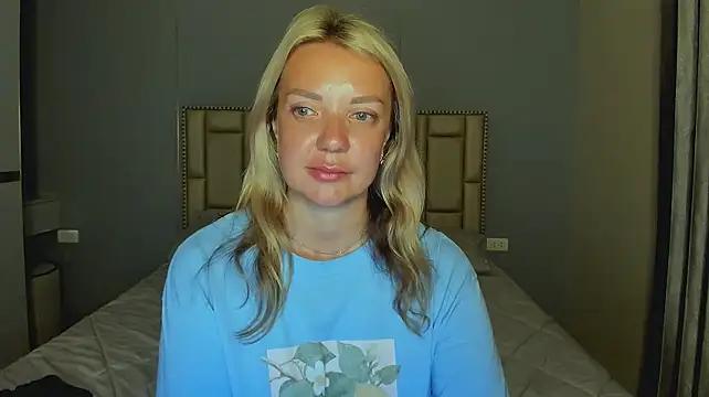 Jenniferlopes