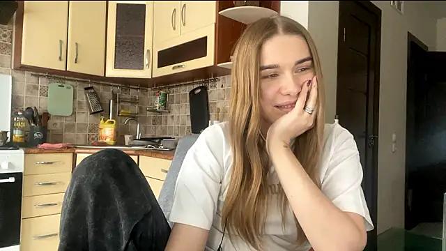 JennifferBielefeldt