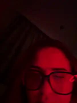 Jennimoon