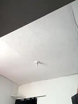 Jennmyller_