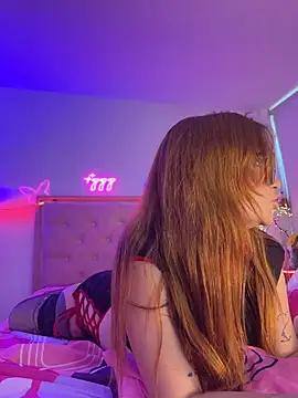 Jennplay777