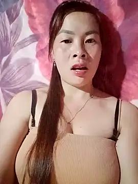 Jenny-69