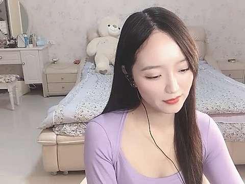 Jenny-bay