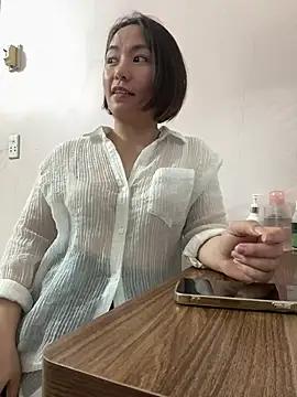 Jenny21-CoCo
