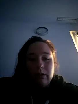 Jenny_25_