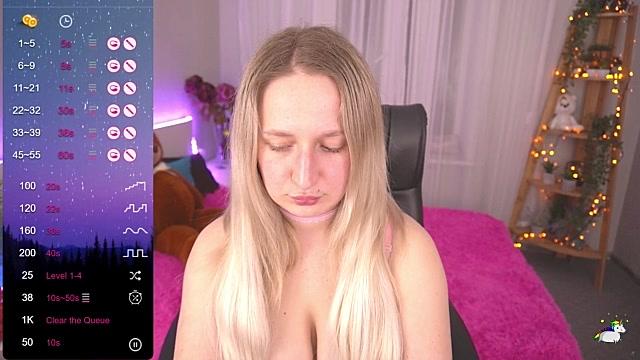 Jenny_Crystal