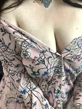 Jenny_Lake