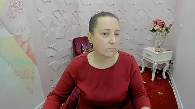 Jenny_lik