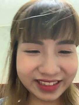Jennywin