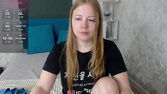 JennyyHot