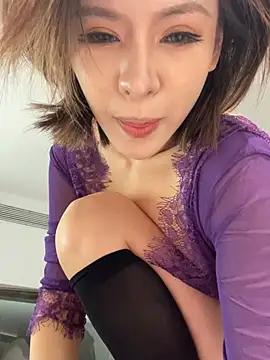 Jennyyn