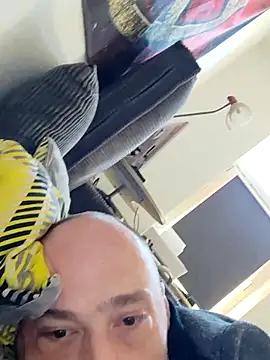 Jens7979
