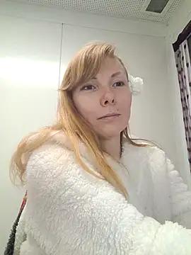 JensyJanis