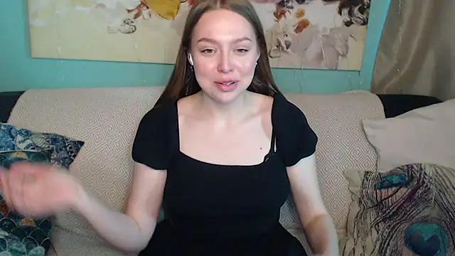 JenyGigy