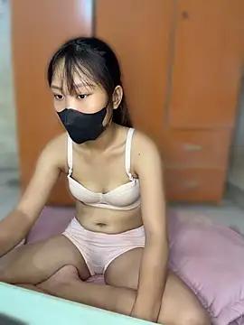 Jenyy6368