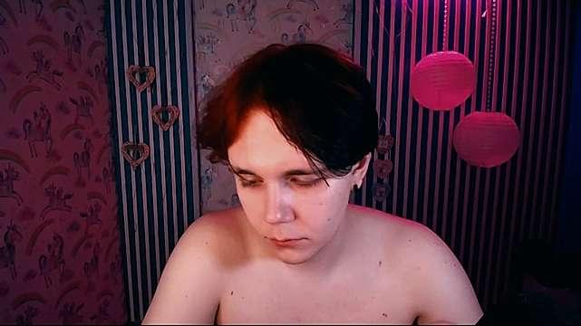 JeremiahSiu