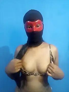JeremyJasmine