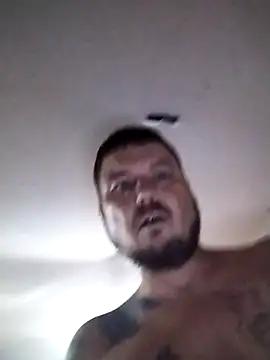 Jeremycle