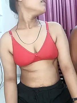 Jeri_4