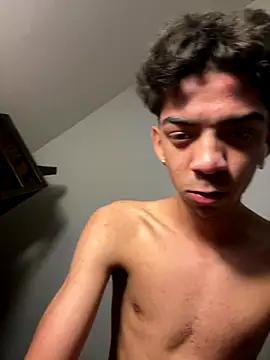 JerkOffBigDick12