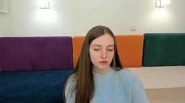 JerleneLanna