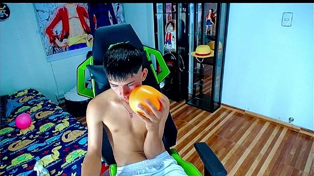 Jeronimoo_